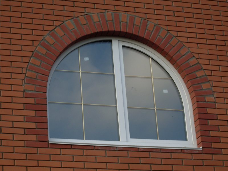 Arochnyie okna 21