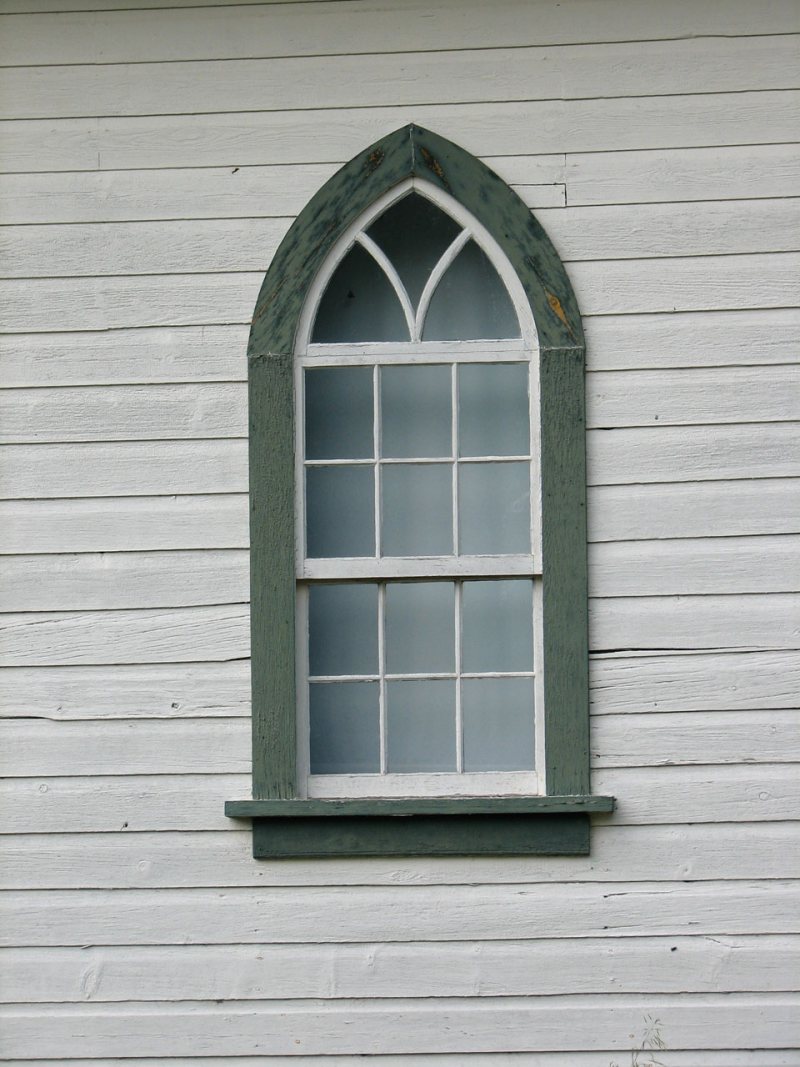 Arochnyie okna 37