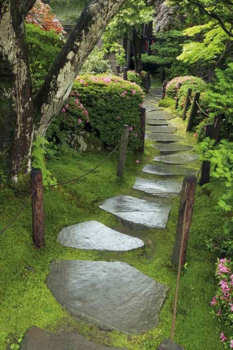 Garden paths 7 1