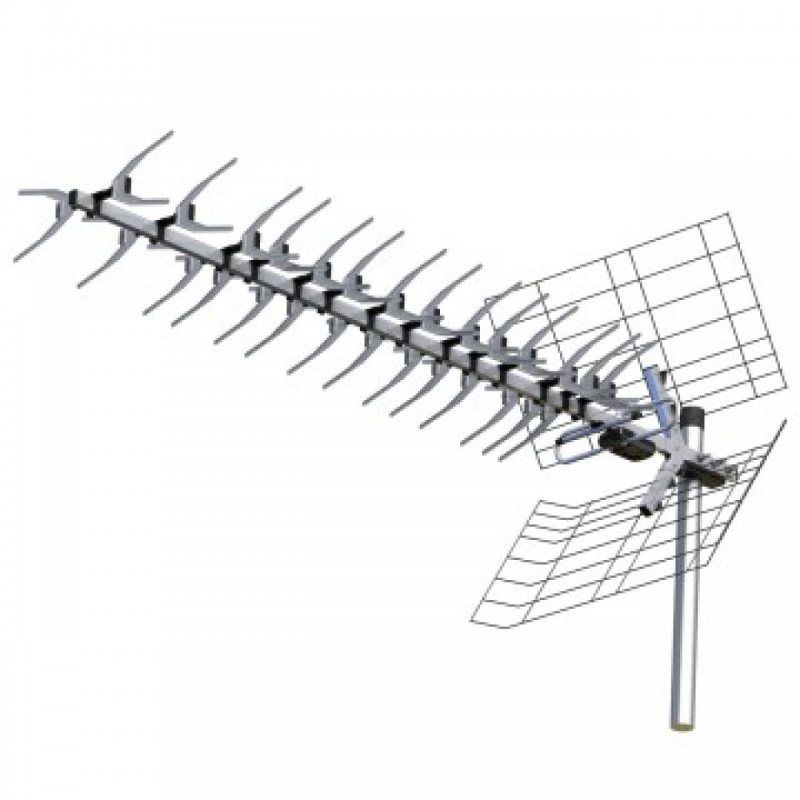 Kakaya antenna luchshe 1 2