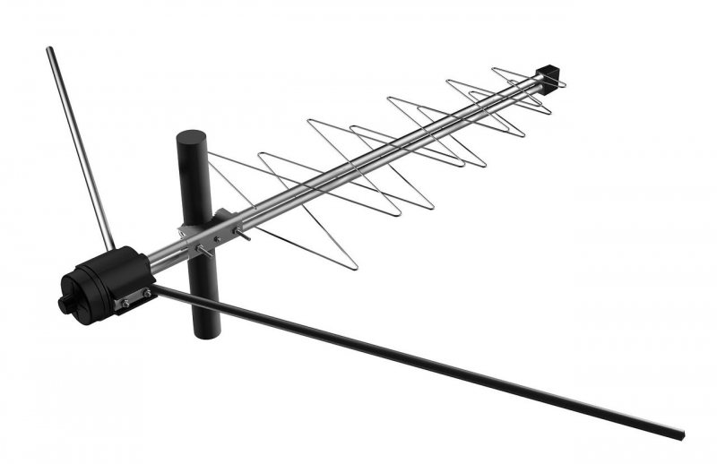 Kakaya antenna luchshe 12 1