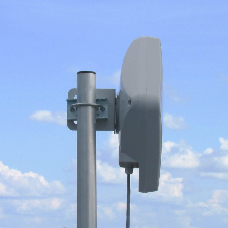 Kakaya antenna luchshe 13