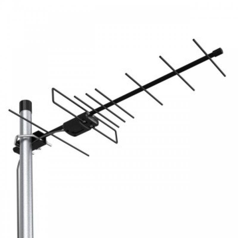 Kakaya antenna luchshe 2