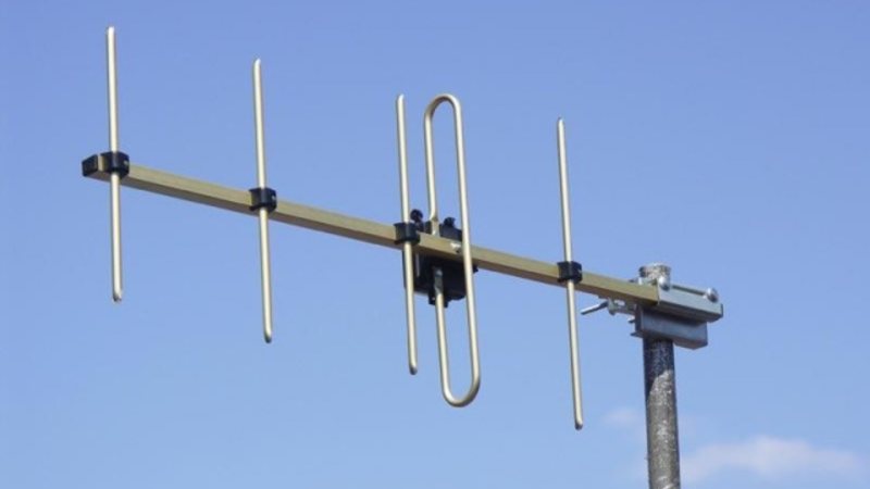 Kakaya antenna luchshe 26