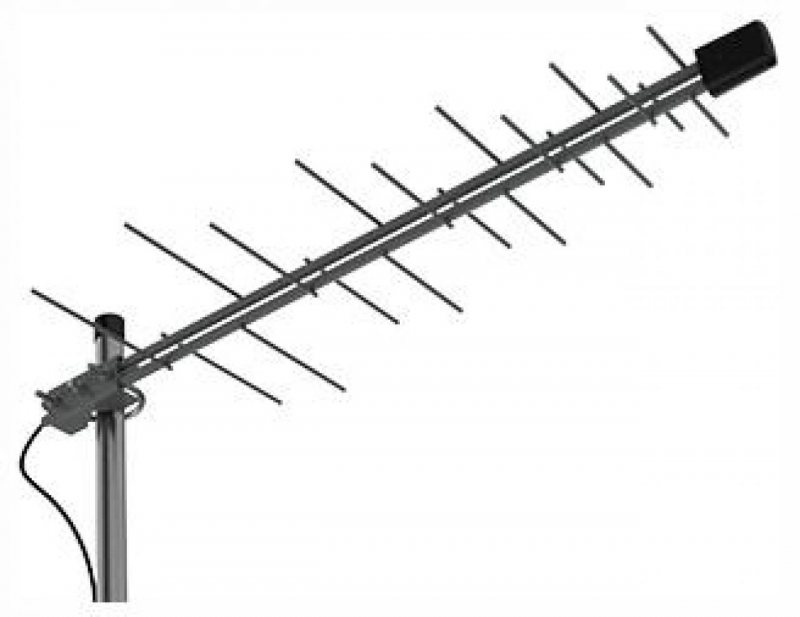 Kakaya antenna luchshe 3