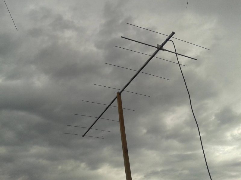 Kakaya antenna luchshe 32
