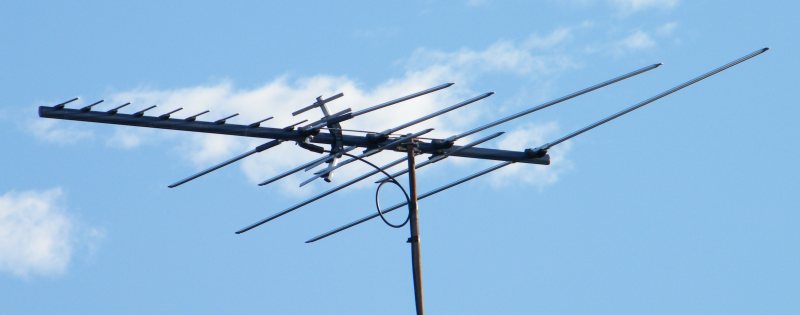 Kakaya antenna luchshe 38