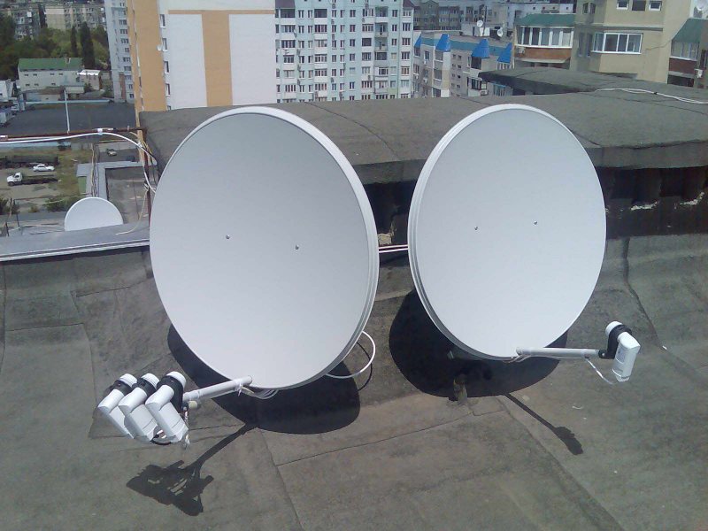 Kakaya antenna luchshe 4 2