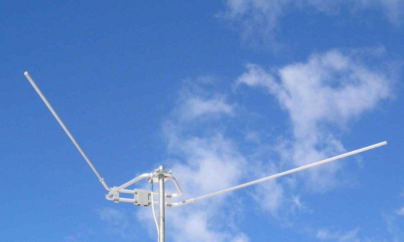 Kakaya antenna luchshe 41