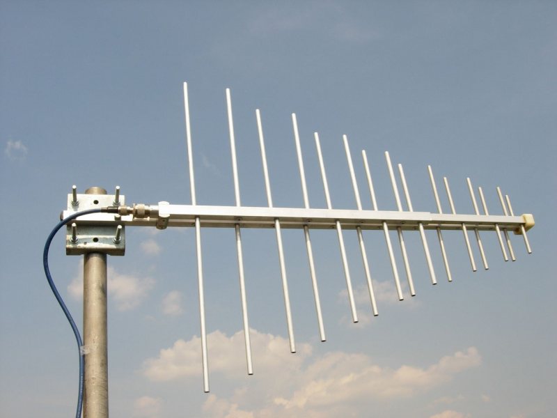 Kakaya antenna luchshe 49