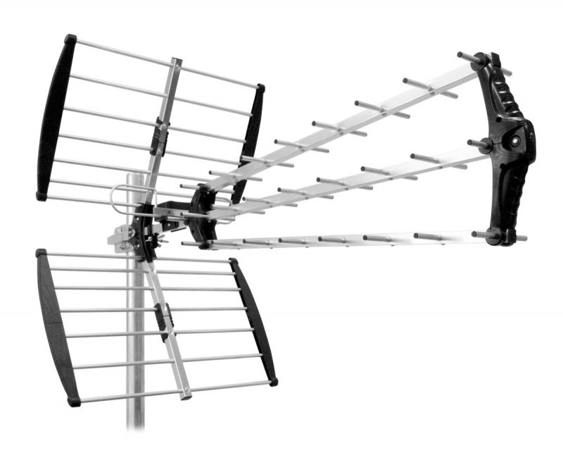 Kakaya antenna luchshe 58
