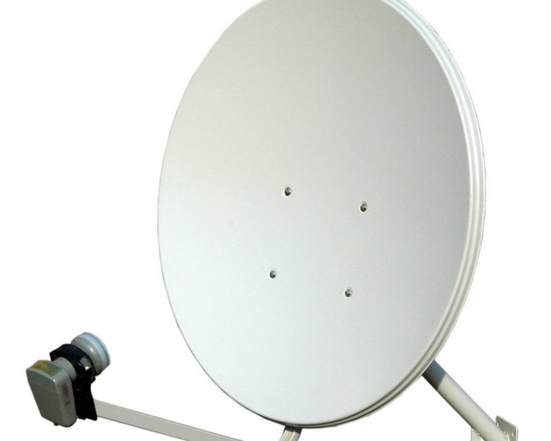 Kakaya antenna luchshe 6 2