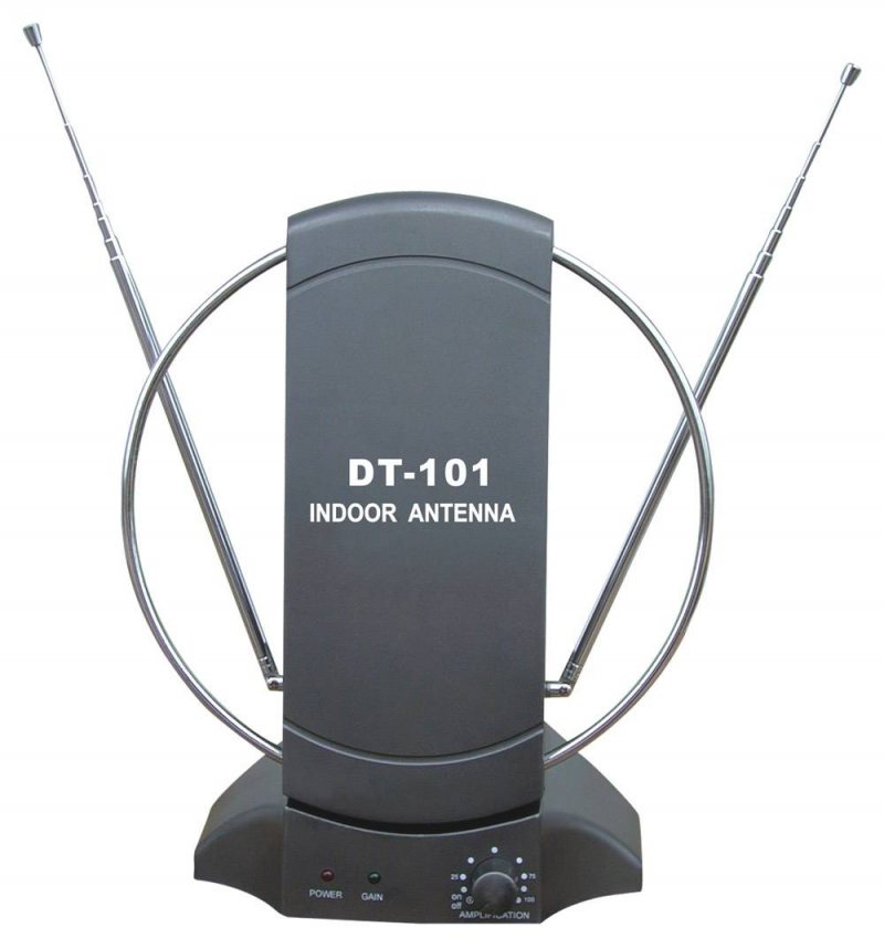 Kakaya antenna luchshe 63