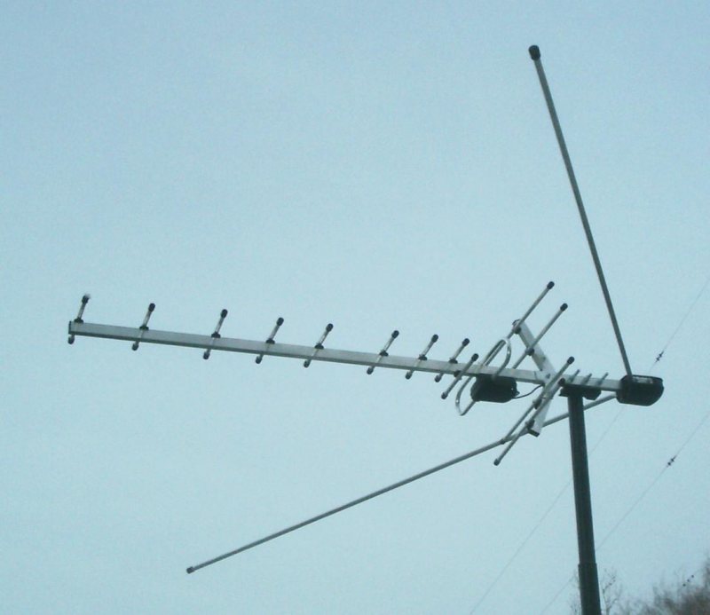 Kakaya antenna luchshe 64