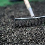 RX DK CGG09305 rake seed soil s4x3.jpg.rend .hgtvcom.1280.960