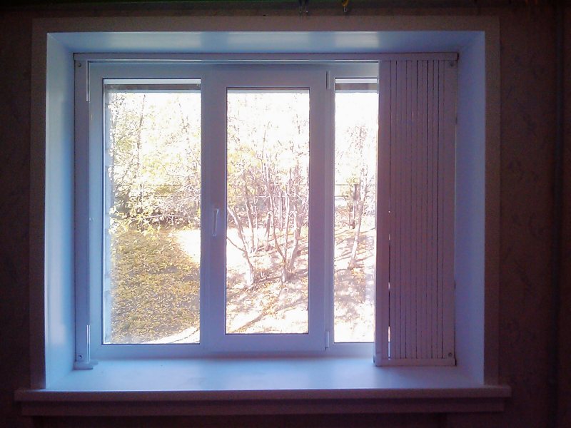 Reshetki na okna 10 2