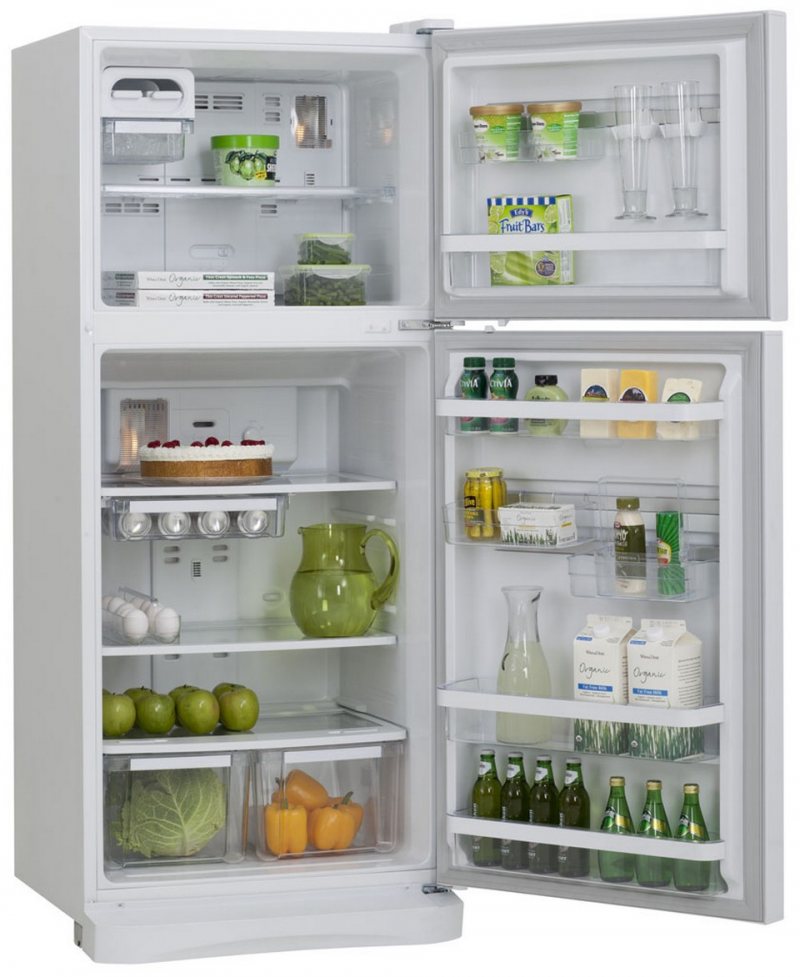 Недорогой холодильник no frost. Система ноу Фрост в холодильнике. Холодильник 345 Eco Frost. Холодильник эко система ноу Фрост. Холодильник 586 lt no-Frost.
