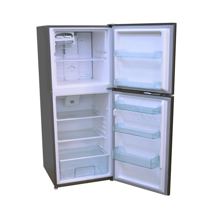Холодильник Самсунг Двухкамерный No Frost.
